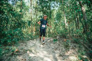 BIB: 
                            <button type="button" onclick="openModal(25376783)" class="btn btn-primary btn-sm float-right btn-popup" data-toggle="modal" data-target=".modal-high-quality">
                        <i class="fas fa-shopping-cart"></i> Add to Cart
                    </button>
                                            <button type="button" onclick="isThisMe(25376783, true)" class="btn btn-success btn-sm float-right btn-popup btn-isme hidden" data-toggle="tooltip" data-placement="bottom" title="นี่คือรูปของคุณใช่ไหม คลิกที่นี่เพื่อเอาเข้าอัลบั้ม">
                        <i class="fas fa-plus"></i> Add to album
                    </button>
                    <button type="button" onclick="isThisMe(25376783, false)" class="btn btn-warning btn-sm float-right btn-popup btn-isnotme hidden">
                        <i class="fas fa-ban"></i> Remove from album
                    </button>